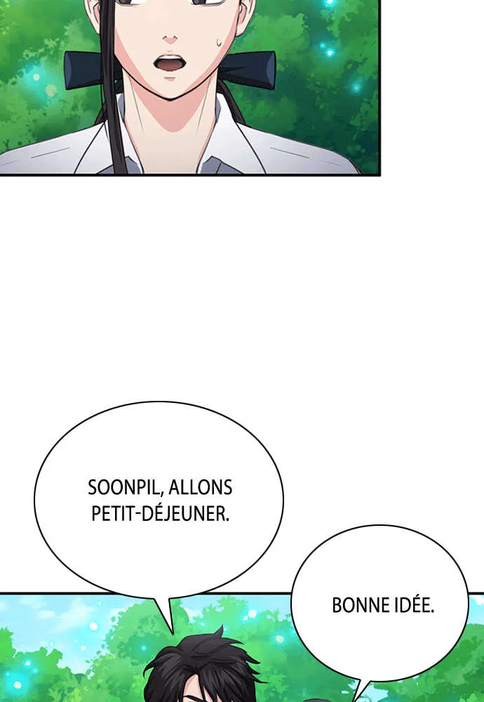 Seoul Station Druid - 102 - 67c62b06e6df2.webp