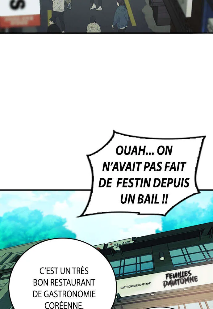 Seoul Station Druid - 102 - 67c62b0730a21.webp