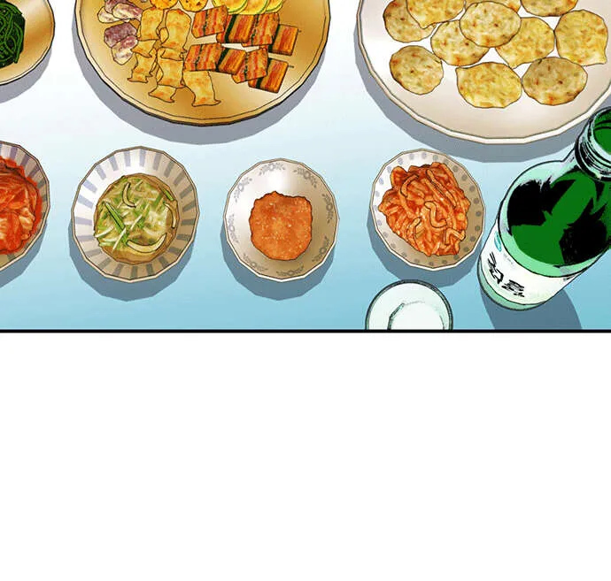 Seoul Station Druid - 102 - 67c62b07538f8.webp