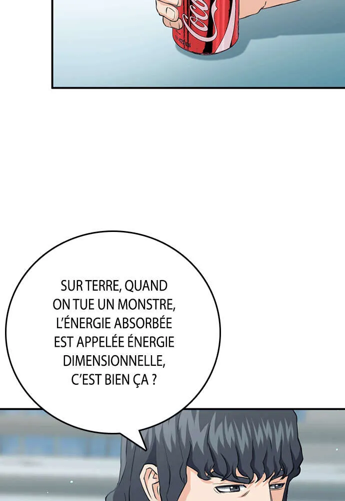 Seoul Station Druid - 102 - 67c62b07a587f.webp