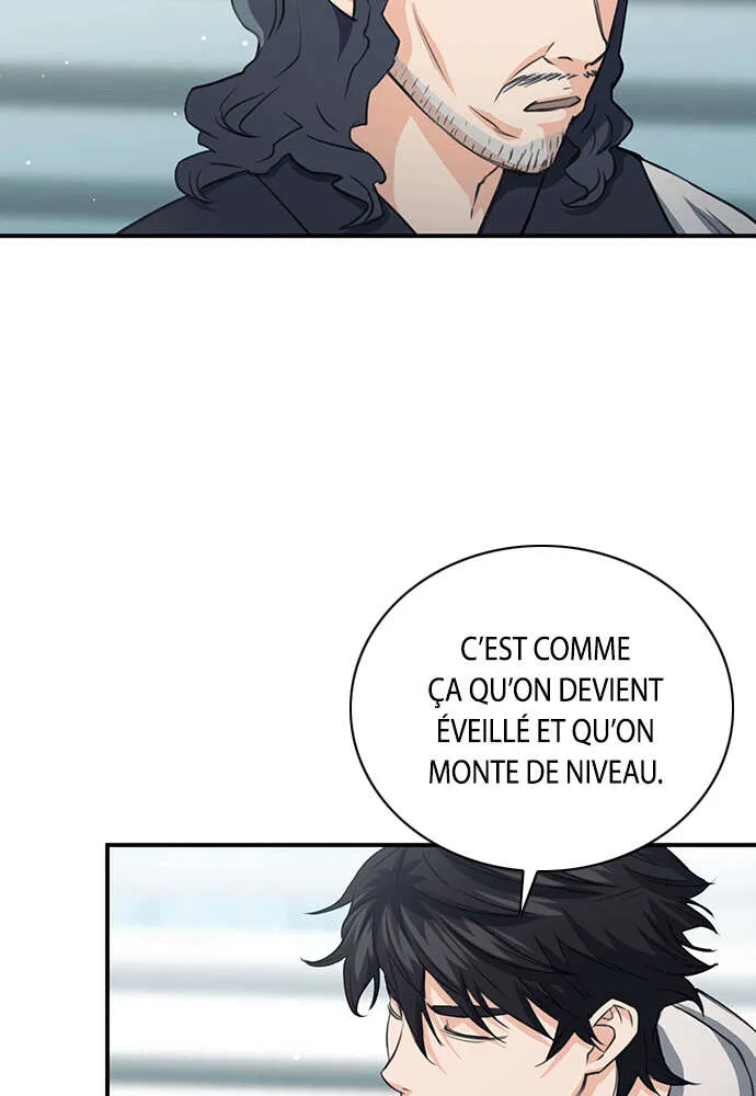 Seoul Station Druid - 102 - 67c62b07b89b0.webp