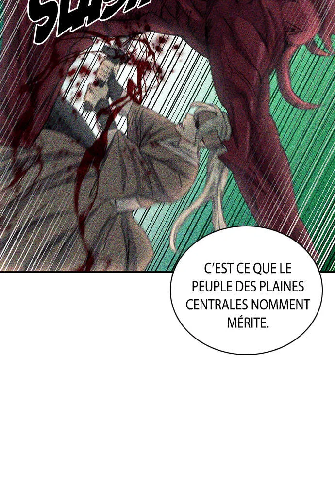 Seoul Station Druid - 102 - 67c62b081e956.webp