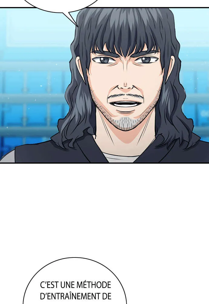 Seoul Station Druid - 102 - 67c62b08444ed.webp