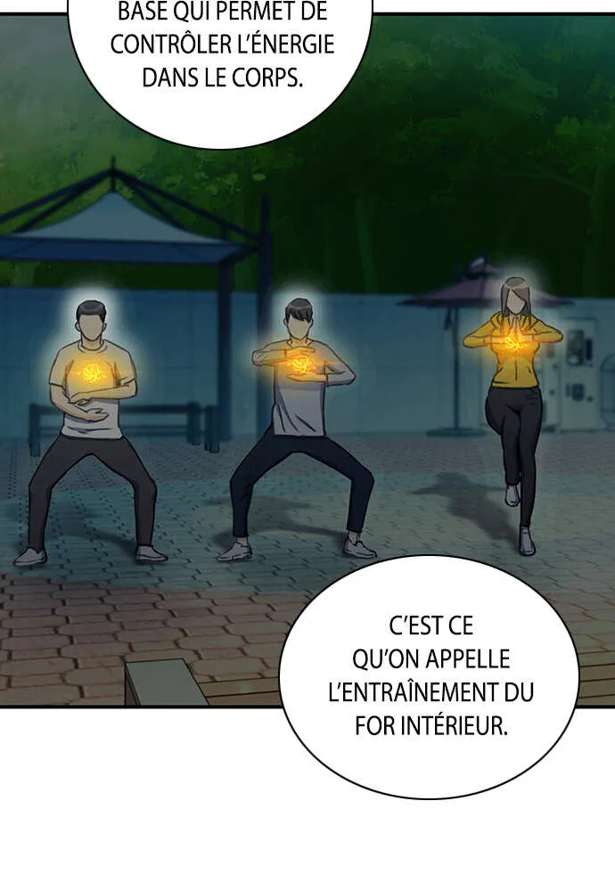 Seoul Station Druid - 102 - 67c62b085b8ef.webp