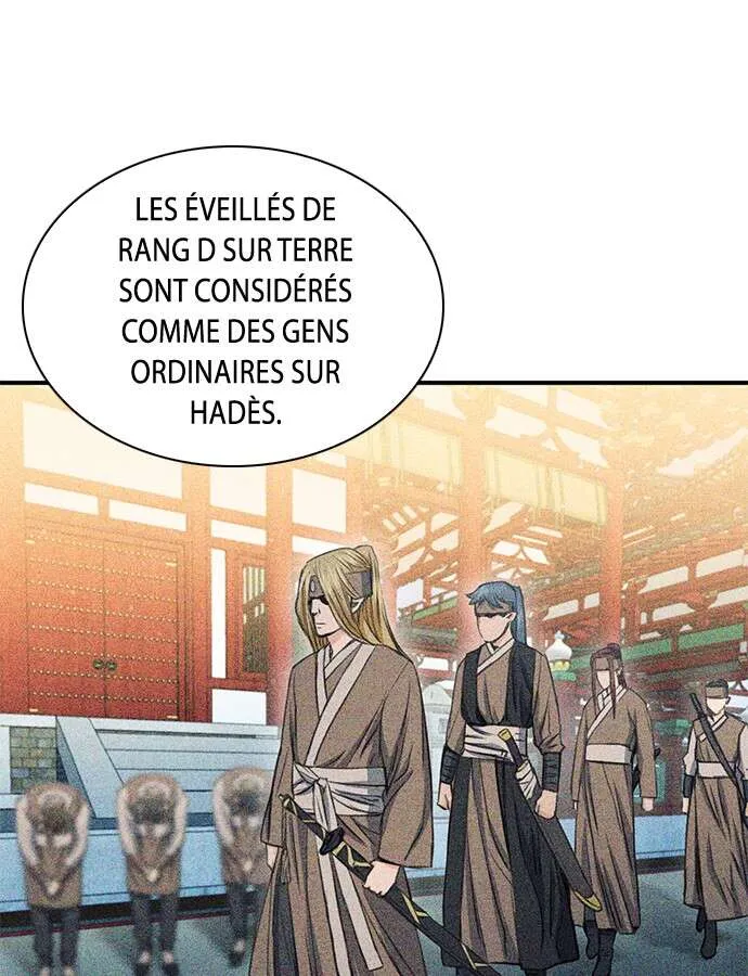Seoul Station Druid - 103 - 67c62b0a0c1fa.webp