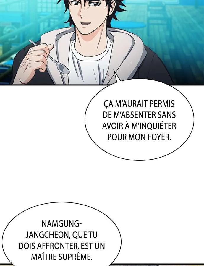 Seoul Station Druid - 103 - 67c62b0a62c9d.webp