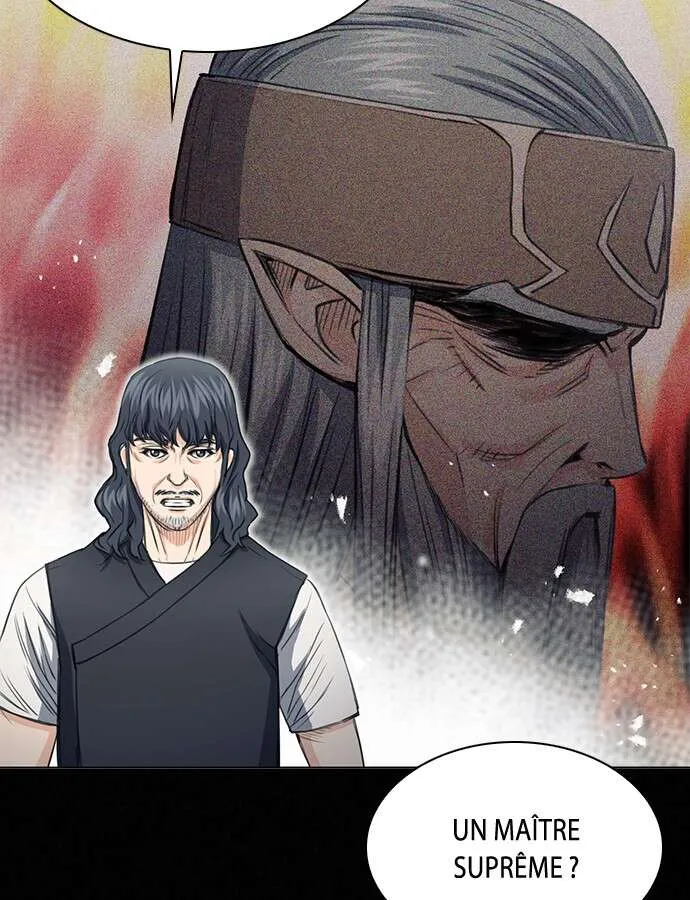 Seoul Station Druid - 103 - 67c62b0a7cca9.webp