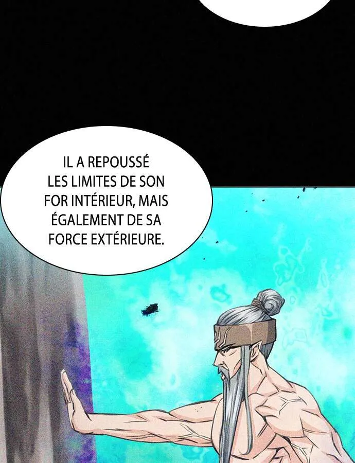 Seoul Station Druid - 103 - 67c62b0a9e45e.webp