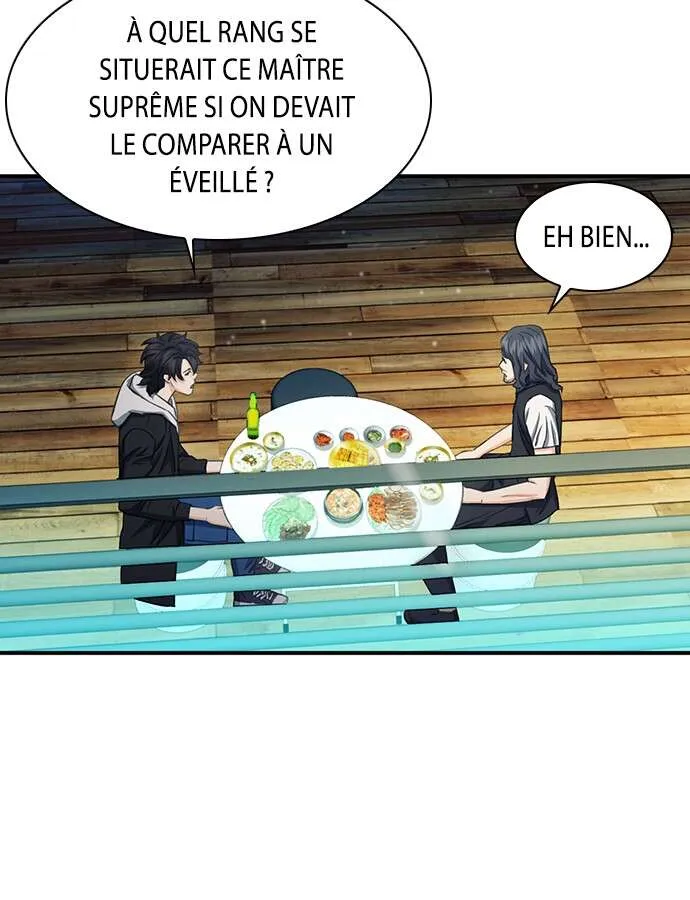 Seoul Station Druid - 103 - 67c62b0bec778.webp