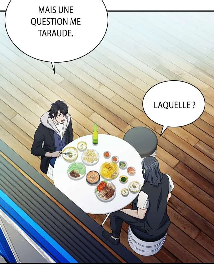 Seoul Station Druid - 103 - 67c62b0d02d8d.webp