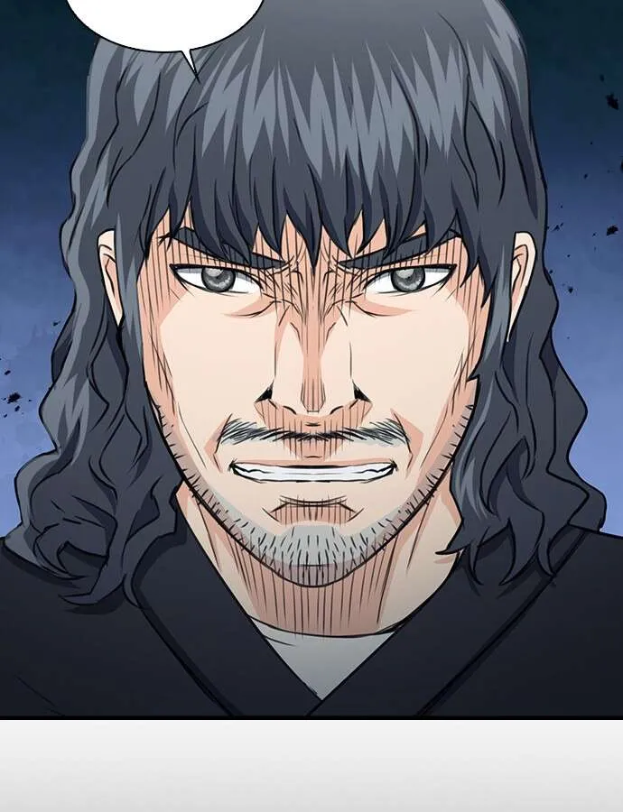 Seoul Station Druid - 103 - 67c62b0d48650.webp