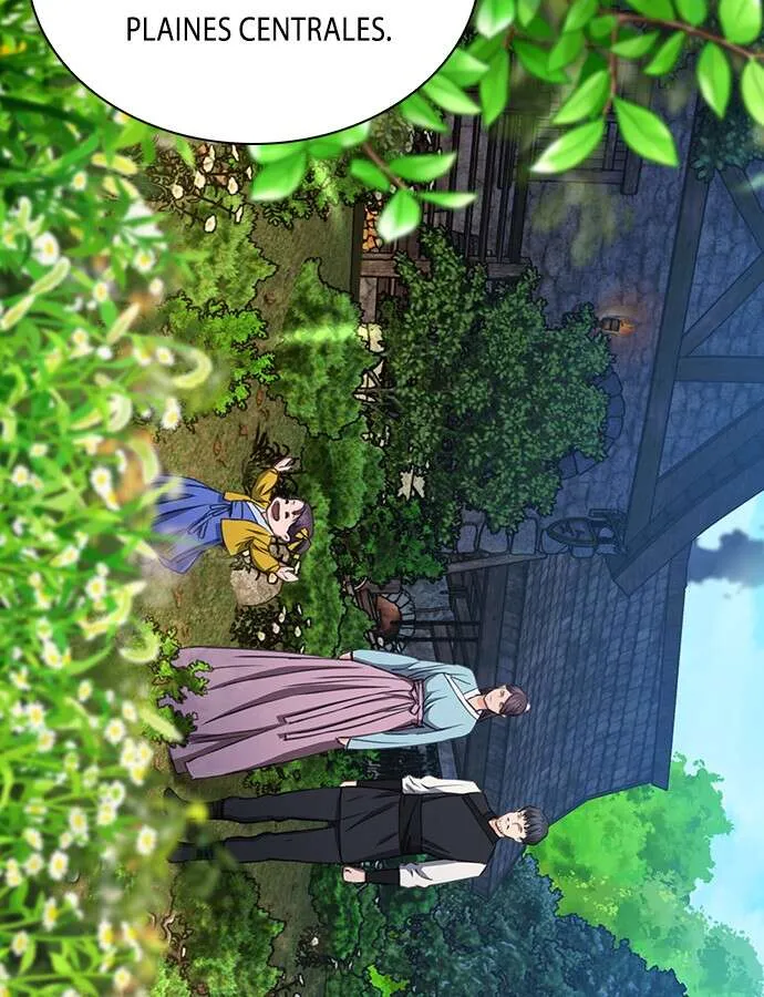 Seoul Station Druid - 103 - 67c62b0d79323.webp