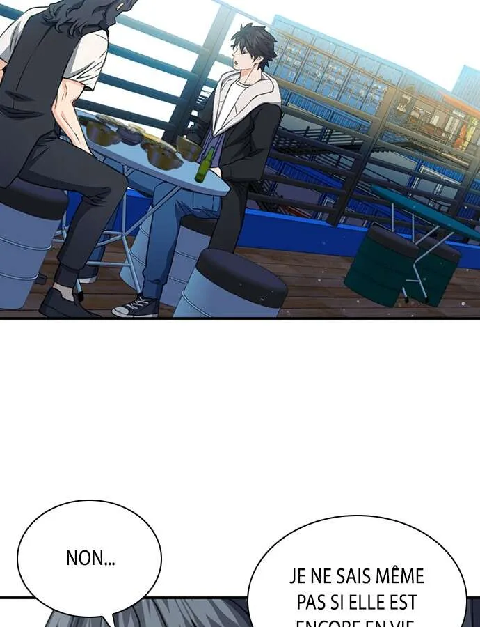 Seoul Station Druid - 103 - 67c62b0e7cd21.webp