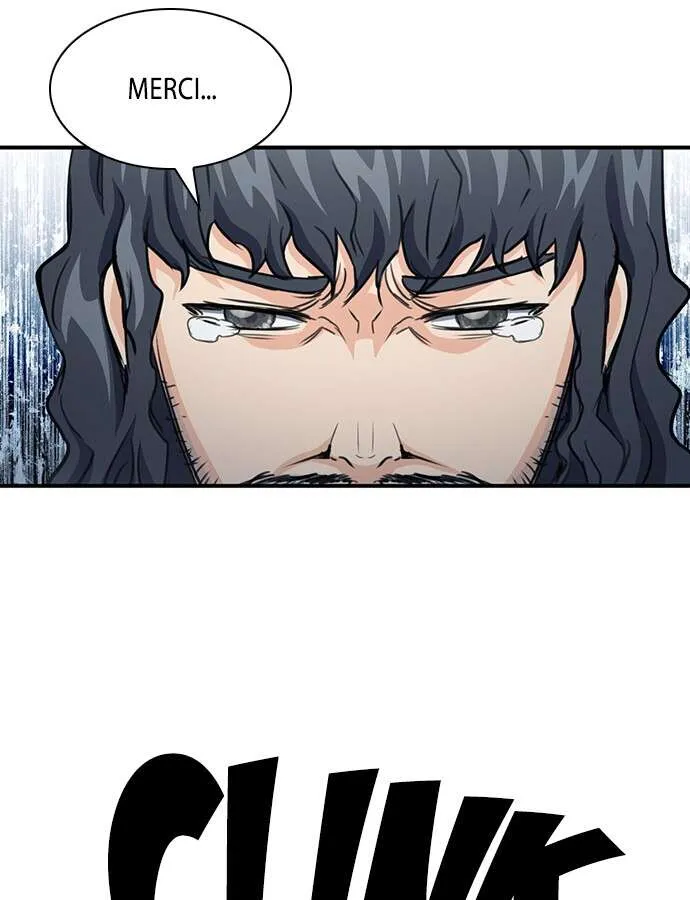 Seoul Station Druid - 103 - 67c62b0eb7c2f.webp