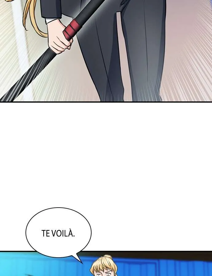 Seoul Station Druid - 103 - 67c62b0ee2be6.webp