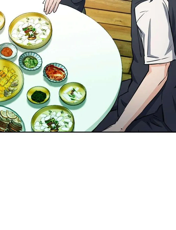 Seoul Station Druid - 103 - 67c62b0f5f124.webp