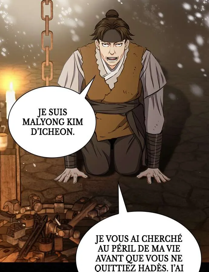 Seoul Station Druid - 103 - 67c62b100c22e.webp