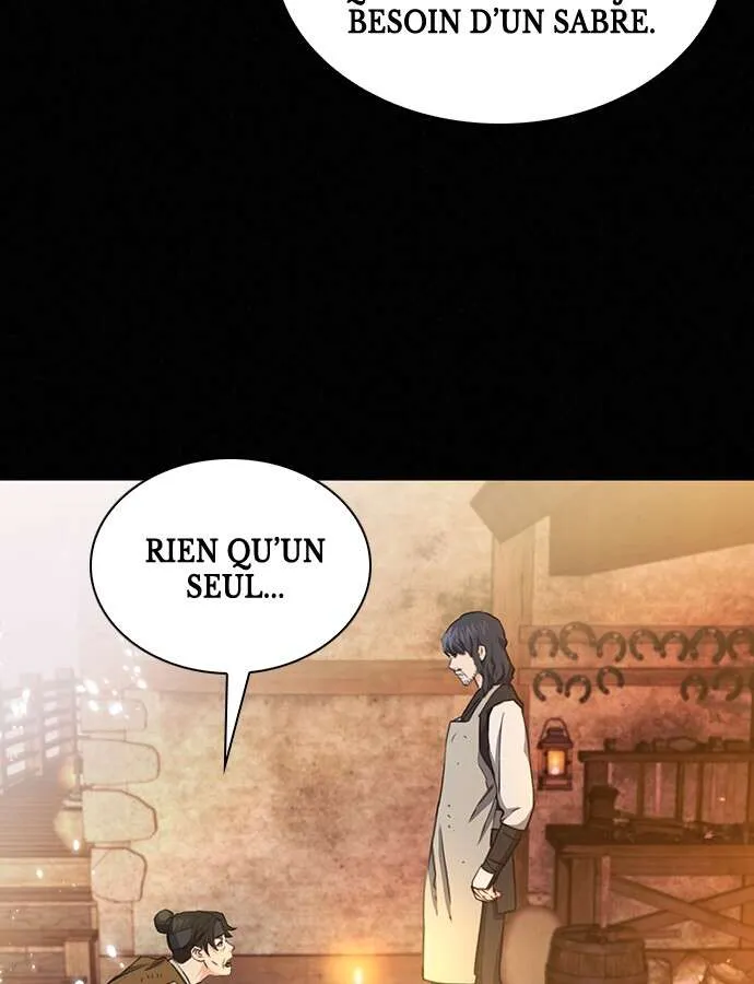 Seoul Station Druid - 103 - 67c62b101f712.webp