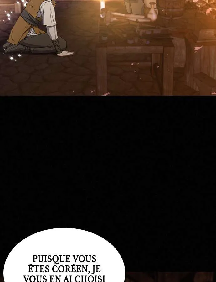 Seoul Station Druid - 103 - 67c62b1031a48.webp