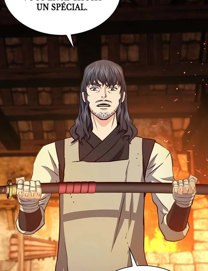 Seoul Station Druid - 103 - 67c62b1047e59.webp