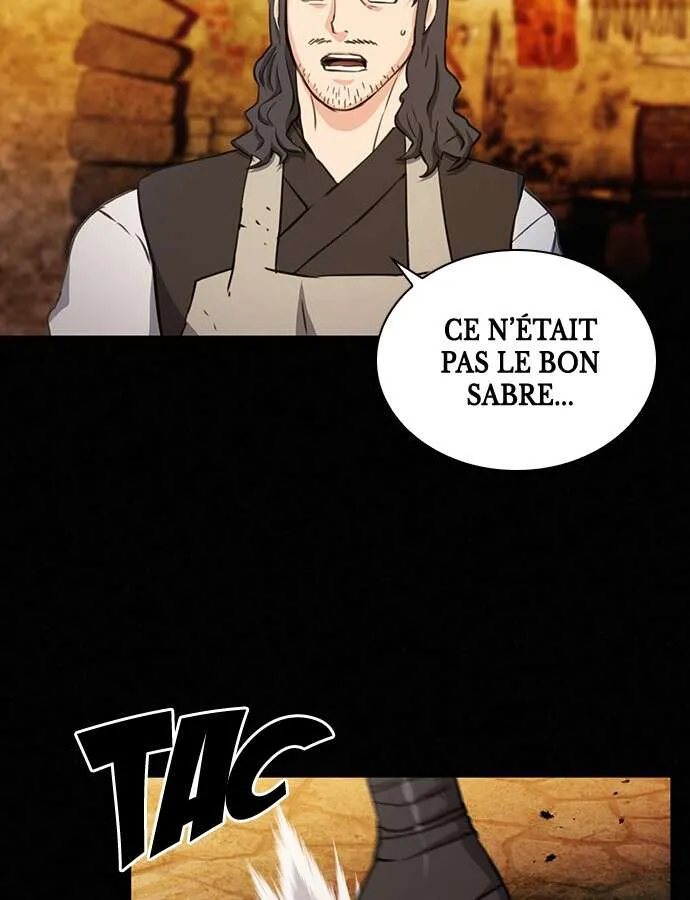Seoul Station Druid - 103 - 67c62b10a73b9.webp