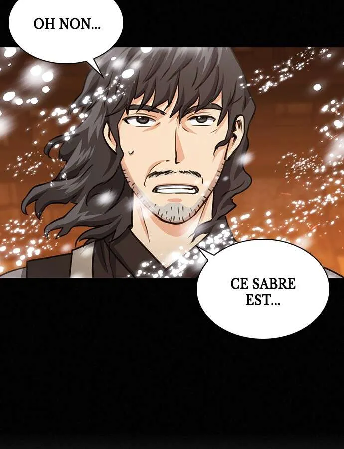 Seoul Station Druid - 103 - 67c62b10e12a1.webp