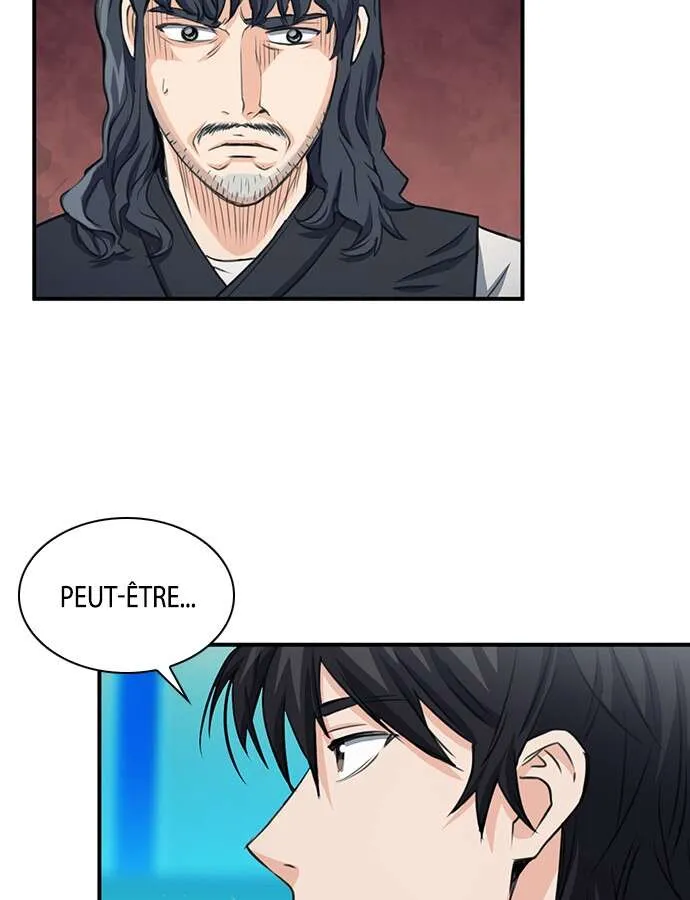 Seoul Station Druid - 103 - 67c62b1375b3a.webp