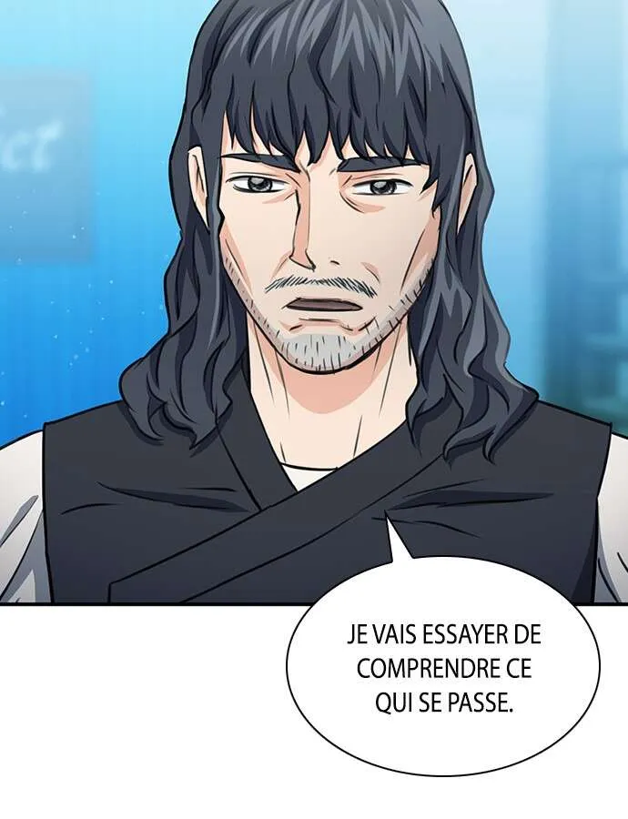 Seoul Station Druid - 103 - 67c62b13b4a36.webp