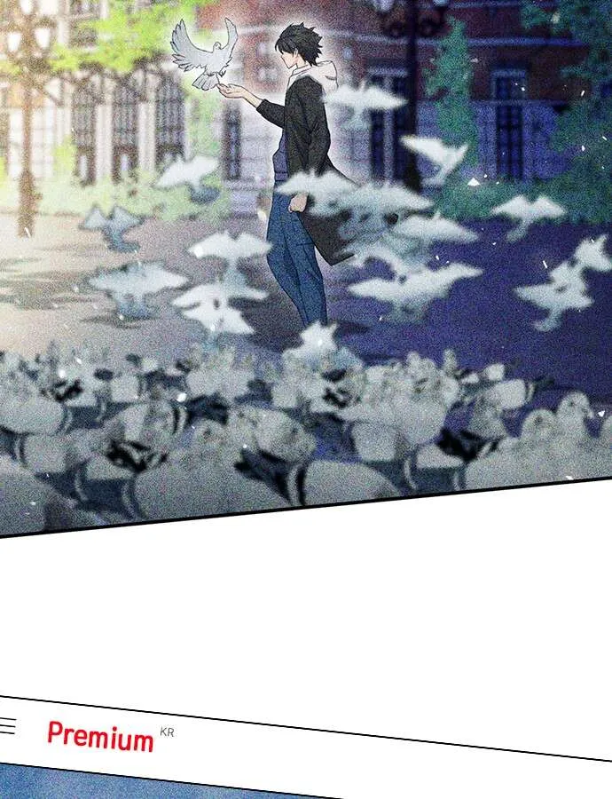 Seoul Station Druid - 103 - 67c62b1420423.webp