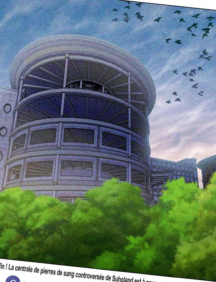 Seoul Station Druid - 103 - 67c62b1445ab5.webp