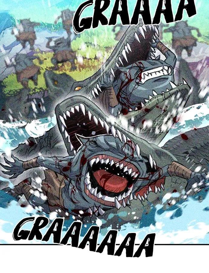 Seoul Station Druid - 103 - 67c62b14afc20.webp