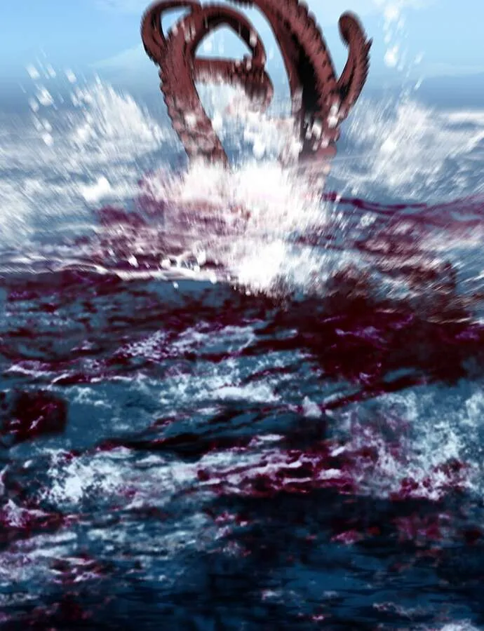 Seoul Station Druid - 103 - 67c62b1552fd5.webp