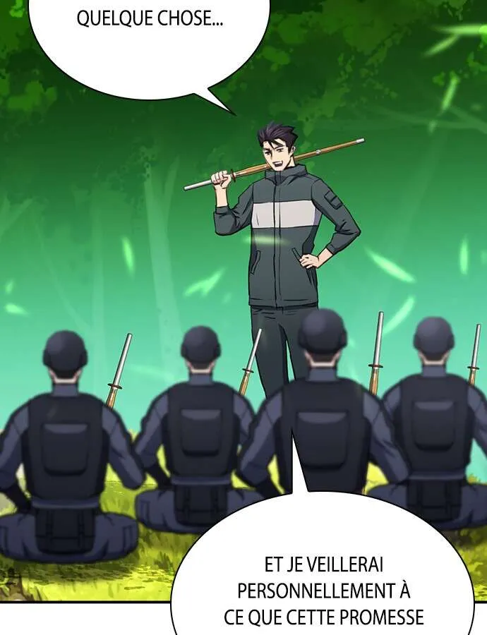 Seoul Station Druid - 103 - 67c62b169653a.webp