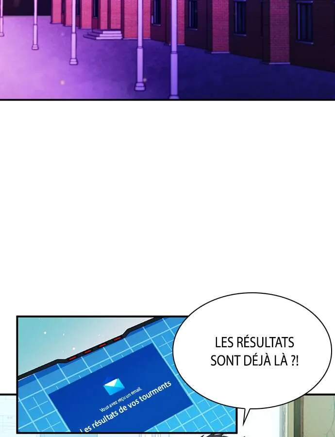 Seoul Station Druid - 103 - 67c62b172d061.webp
