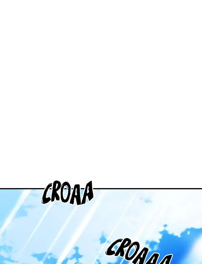 Seoul Station Druid - 103 - 67c62b17ae820.webp