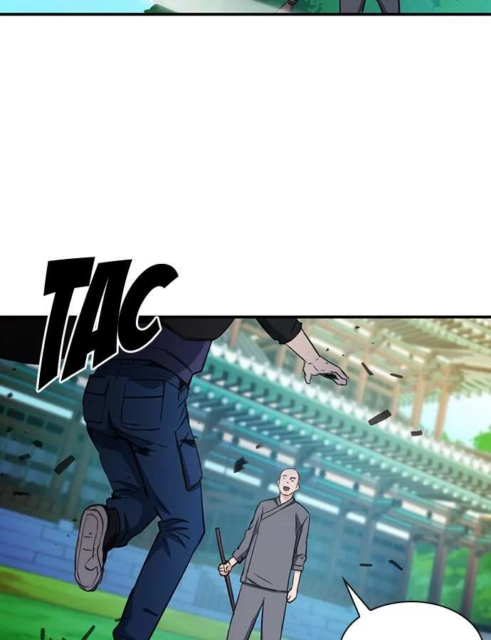 Seoul Station Druid - 103 - 67c62b181a299.webp