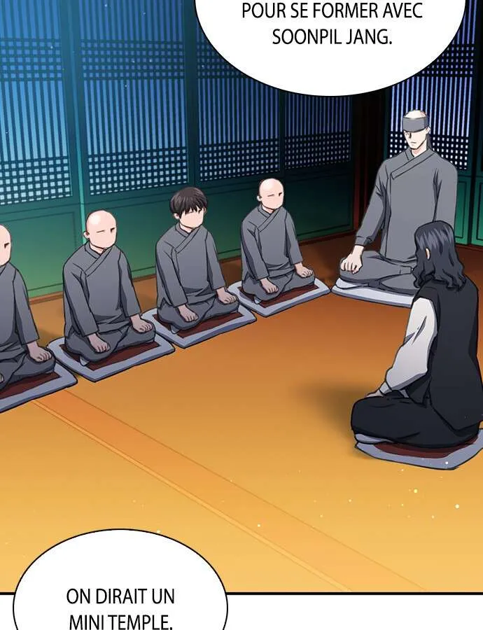 Seoul Station Druid - 103 - 67c62b18c0058.webp