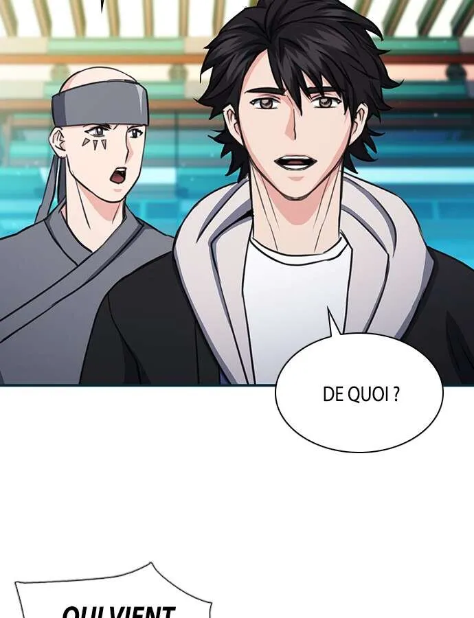 Seoul Station Druid - 103 - 67c62b1969513.webp
