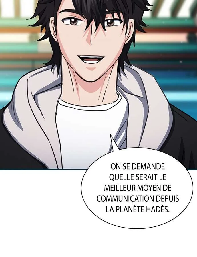 Seoul Station Druid - 103 - 67c62b19dd001.webp
