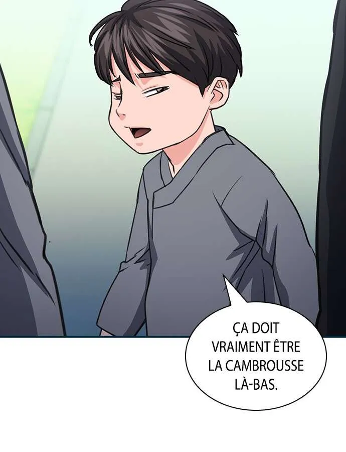Seoul Station Druid - 103 - 67c62b1a3e514.webp