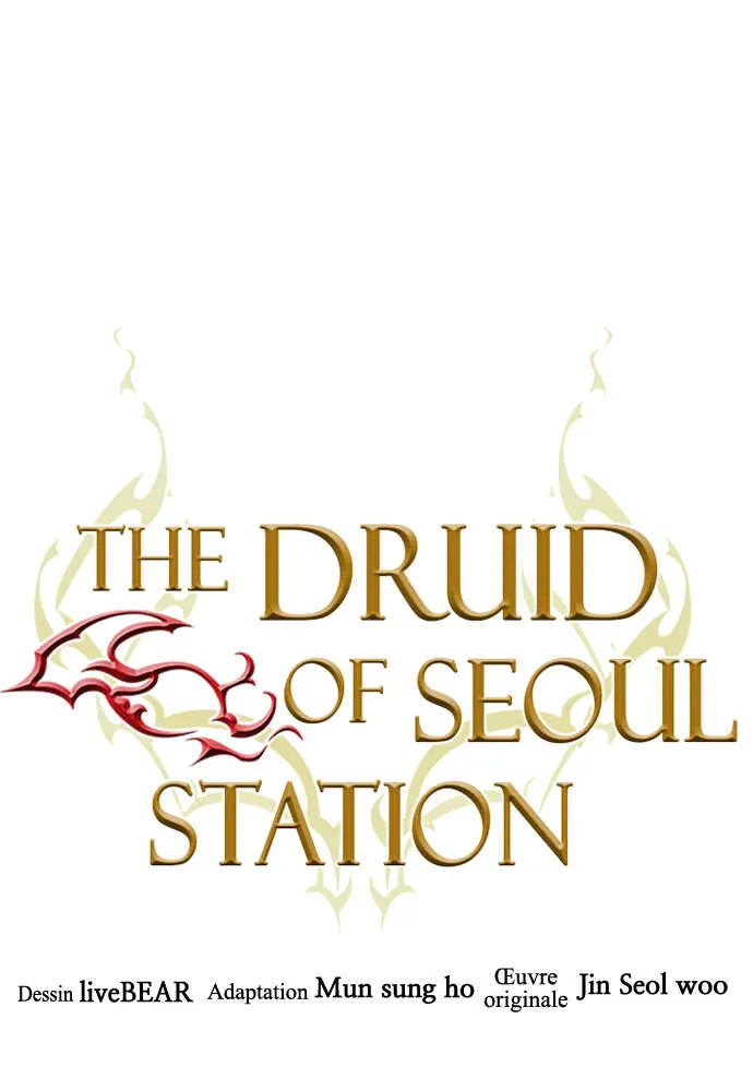 Seoul Station Druid - 104 - 67c62b1ac2438.webp