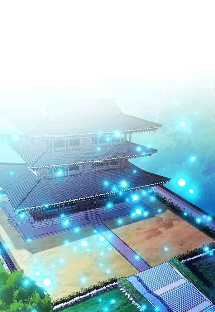 Seoul Station Druid - 104 - 67c62b1addd76.webp