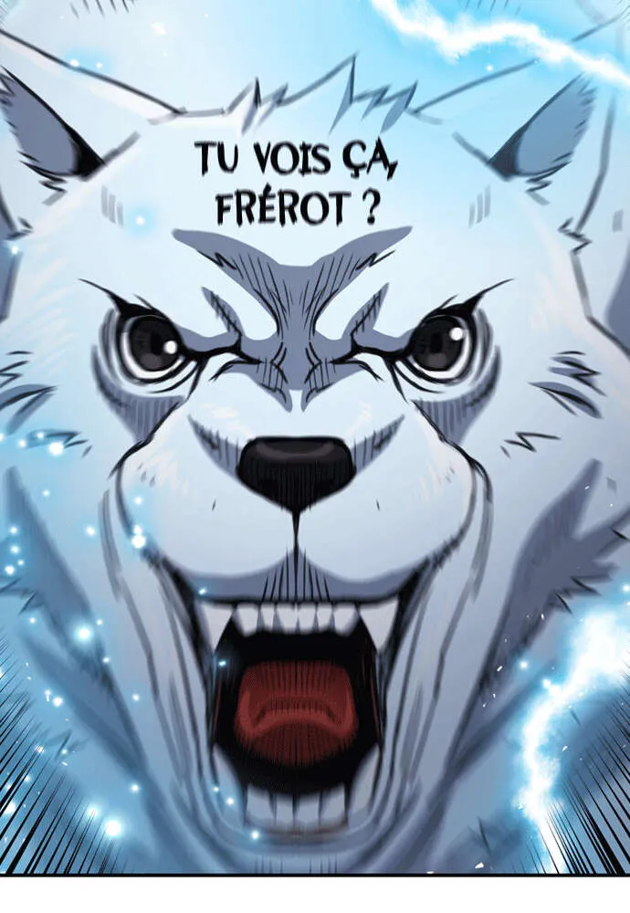 Seoul Station Druid - 104 - 67c62b1b7db32.webp