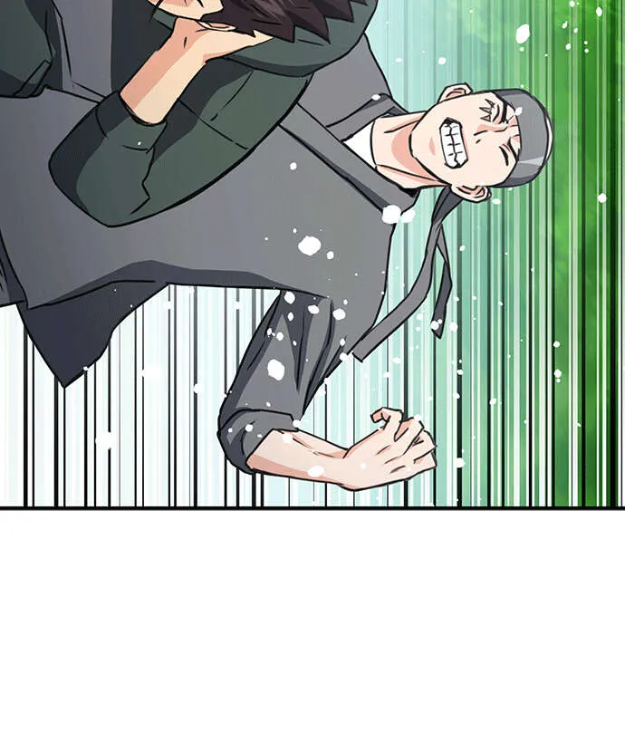Seoul Station Druid - 104 - 67c62b1c58c0e.webp