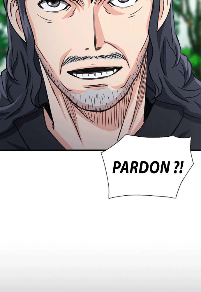 Seoul Station Druid - 104 - 67c62b1ce0576.webp