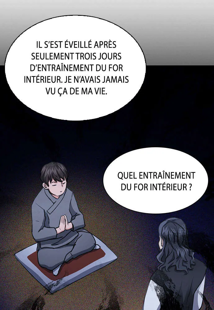 Seoul Station Druid - 104 - 67c62b1d0720b.webp
