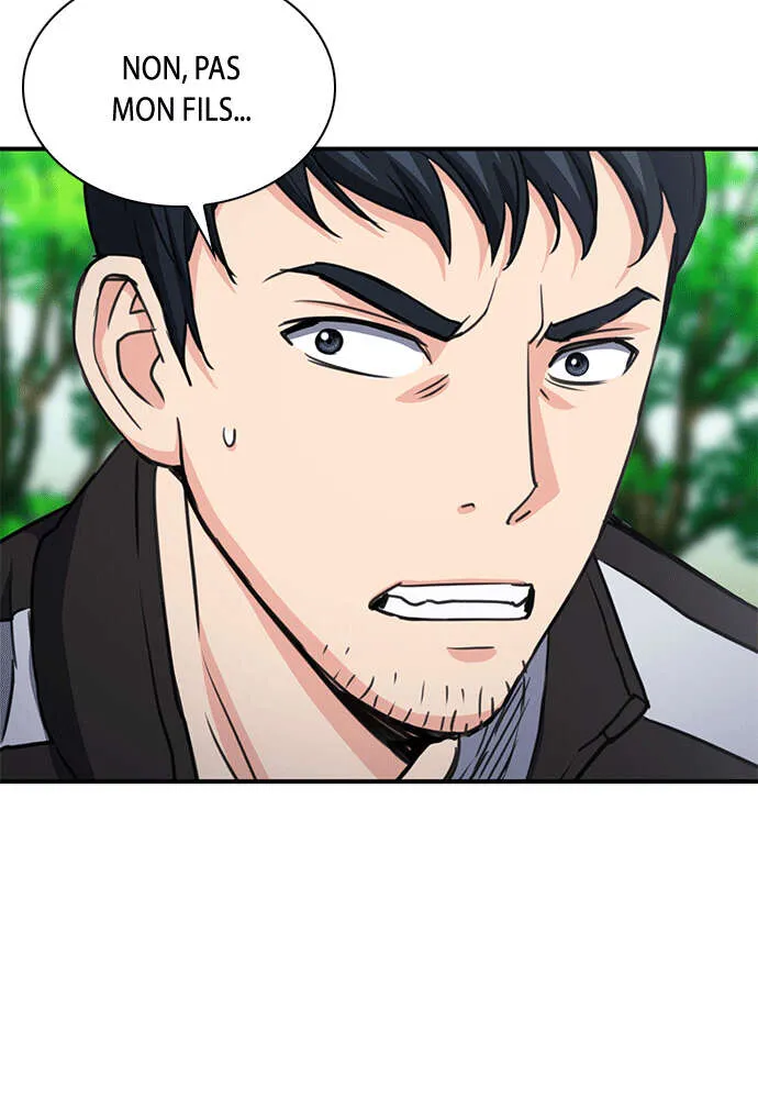 Seoul Station Druid - 104 - 67c62b1d575af.webp