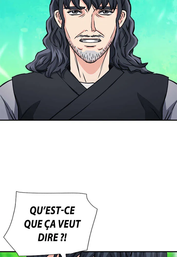 Seoul Station Druid - 104 - 67c62b1dcbdc3.webp