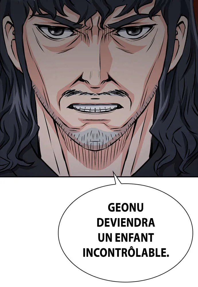 Seoul Station Druid - 104 - 67c62b1ec32ab.webp