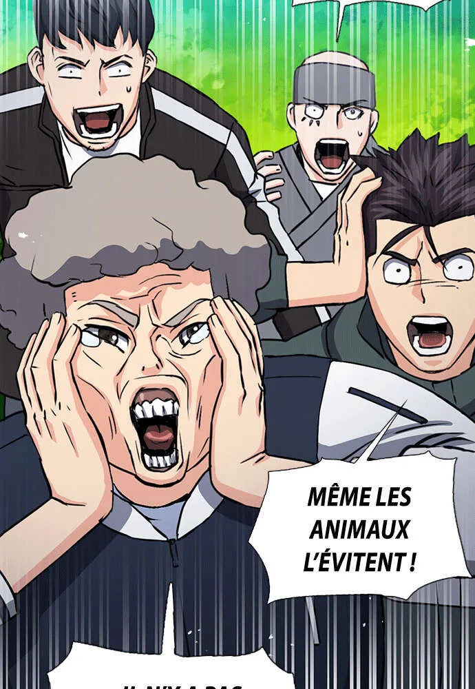 Seoul Station Druid - 104 - 67c62b1f25ea8.webp